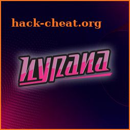 Hypana Pro icon