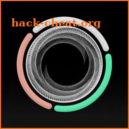 Hyper Camera - Photo Video Lab icon