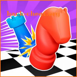 Hyper Chess icon