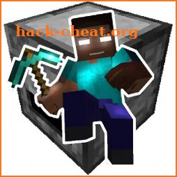 Hyper Modder Minecraft icon