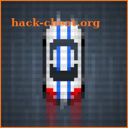 Hyper Racer icon