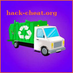 Hyper Recycle Tips icon