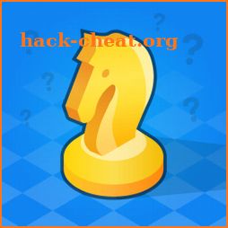 HyperChess - Mini Chess Puzzles icon