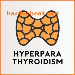 Hyperparathyroidism Info icon