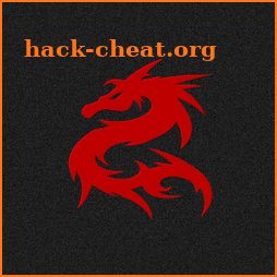 HyperSen icon