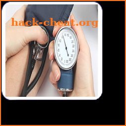 Hypertension Guidelines icon
