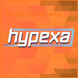 Hypexa Plus icon