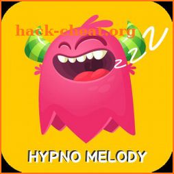 Hypno Melody icon