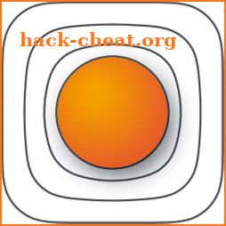 HypnoBox – The Hypnosis App icon