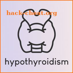 Hypothyroidism Info icon