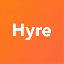 HyreCar - Carsharing for Ridesharing icon