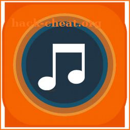 HYT Mp3 Music Downloader and Player icon