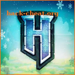 Hytale Community icon