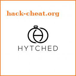 Hytched icon