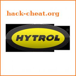 Hytrol Toolbox icon