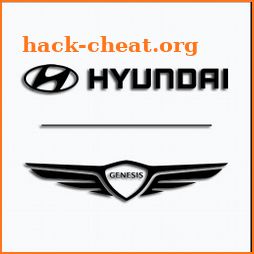 Hyundai & Genesis HQ Events icon