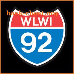 I-92 icon