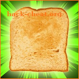 I Am Bread Guide icon