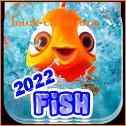 I am Fish 2022 tricks and tips icon