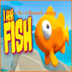 I am fish Advices icon