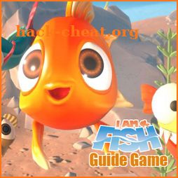 I Am Fish Guide For Player icon