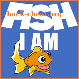 I Am Fish Mobile Guide icon