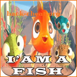 I am  fish tips & walkthrought icon