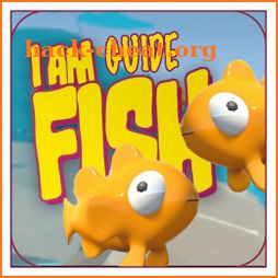 I Am Fish Walkthrough : Tips icon