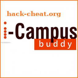 i-Campus buddy icon
