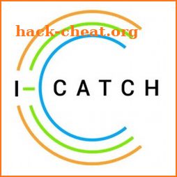 I-CATCH icon