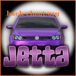 I Crowned The Jetta icon