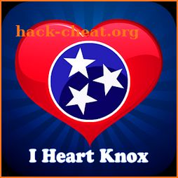 I Heart Knox icon