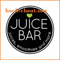 I Love Juice Bar icon