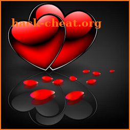 I love romantic Images GIFs Hacks, Tips, Hints and Cheats 