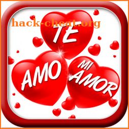 I Love You My Love Pictures Phrases Words Couples icon