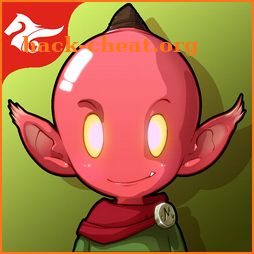 I Monster-Roguelike RPG icon
