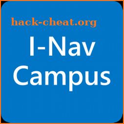 I-Nav Campus - BYU-I Map, Directions & Schedule icon