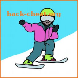 "I Ski" Kids Coaching Guide icon