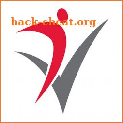 i-Volunteer icon