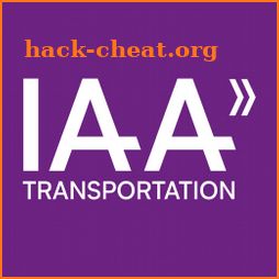 IAA Transportation icon