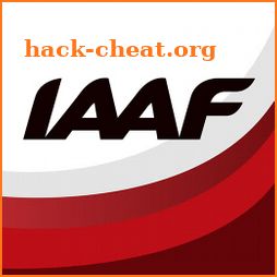 IAAF.org icon
