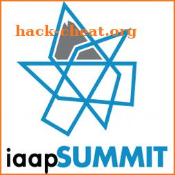 IAAP Summit 2019 icon