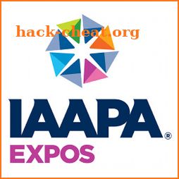 IAAPA EXPOS icon
