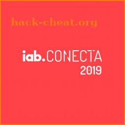 IAB Conecta 2019 icon