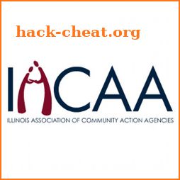 IACAA Events icon
