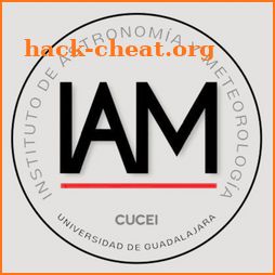 IAM - CUCEI icon