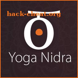 IAM Yoga Nidra™ icon