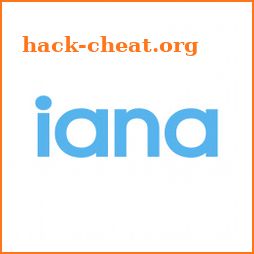 iana - Caregiver Coordination icon