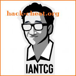 IanTCG icon