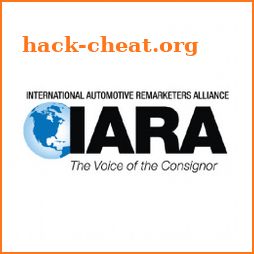 IARA Mobile App icon